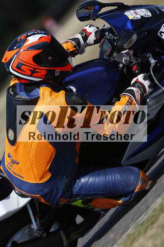 Archiv-2023/28 05.06.2023 Moto Club Anneau du Rhin/vert-medium/34